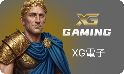 https://dev-res.t9platform.com/GamePlatform/T9/1043/3/HomePageImg_1785997043HomePageImgslot_XG (6).png